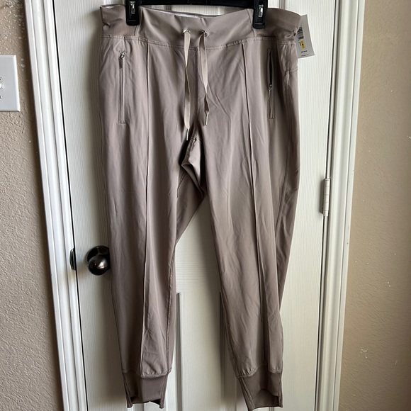 Calvin Klein Pants - Calvin Klein Joggers